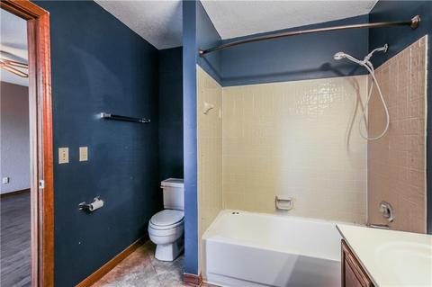 1909 Foxfire Rd, Edmond, OK 73003 photo 19