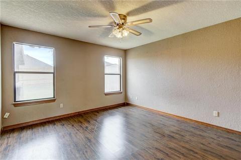 1909 Foxfire Rd, Edmond, OK 73003 photo 14