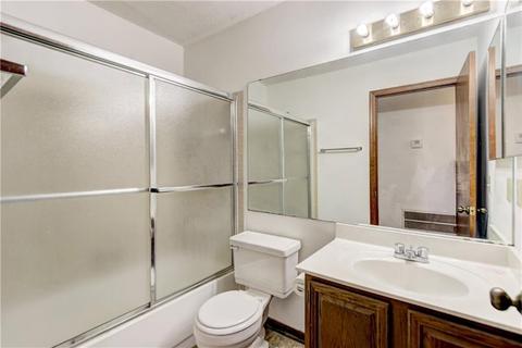 1909 Foxfire Rd, Edmond, OK 73003 photo 24
