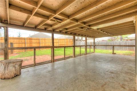1909 Foxfire Rd, Edmond, OK 73003 photo 26