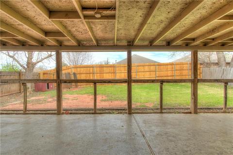 1909 Foxfire Rd, Edmond, OK 73003 photo 27