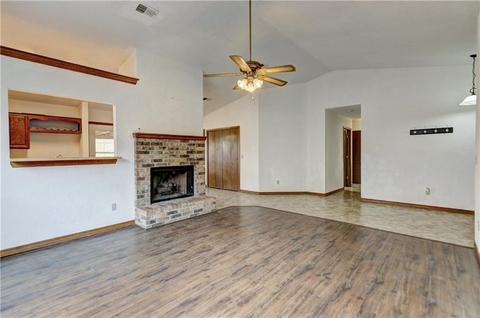 1909 Foxfire Rd, Edmond, OK 73003 photo 8