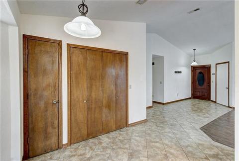 1909 Foxfire Rd, Edmond, OK 73003 photo 13