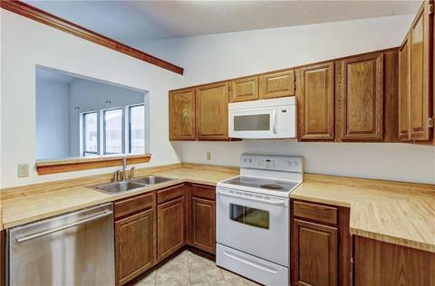 1909 Foxfire Rd, Edmond, OK 73003 photo 9