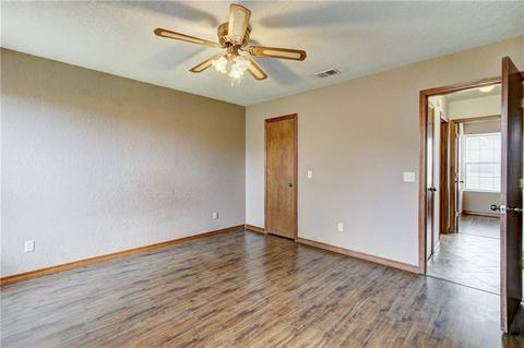 1909 Foxfire Rd, Edmond, OK 73003 photo 17