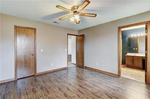 1909 Foxfire Rd, Edmond, OK 73003 photo 16