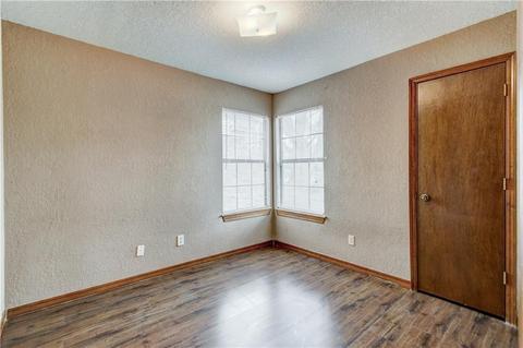 1909 Foxfire Rd, Edmond, OK 73003 photo 21