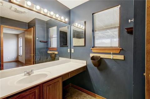 1909 Foxfire Rd, Edmond, OK 73003 photo 20