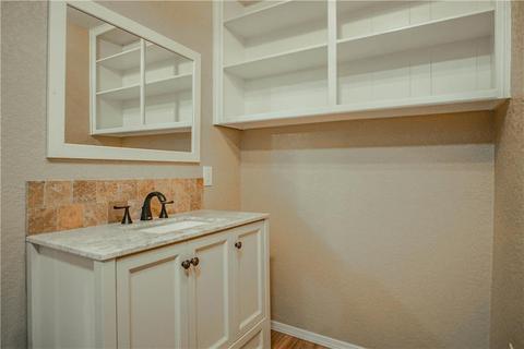 21424 Judy Cir, Mcloud, OK 74851 photo 22
