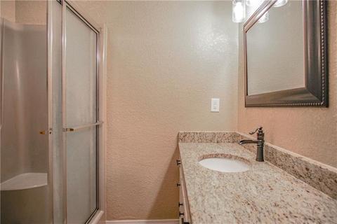 21424 Judy Cir, Mcloud, OK 74851 photo 26