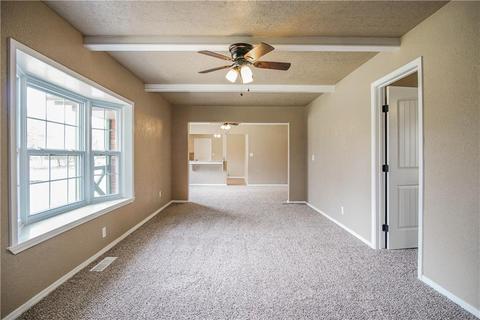 21424 Judy Cir, Mcloud, OK 74851 photo 19