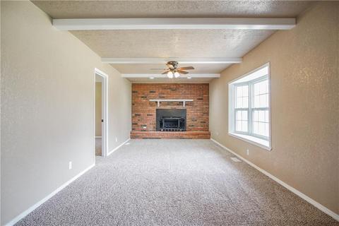 21424 Judy Cir, Mcloud, OK 74851 photo 18