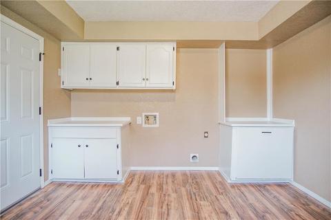21424 Judy Cir, Mcloud, OK 74851 photo 15