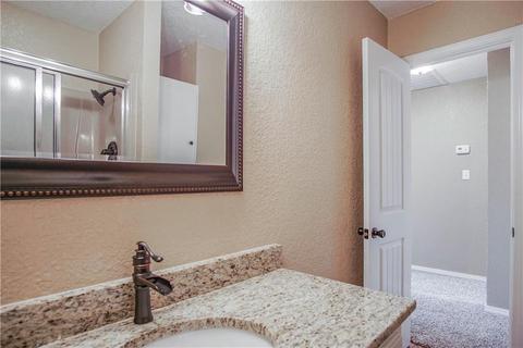 21424 Judy Cir, Mcloud, OK 74851 photo 27