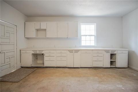 21424 Judy Cir, Mcloud, OK 74851 photo 16