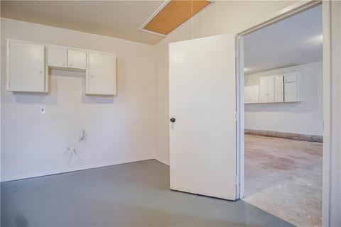 21424 Judy Cir, Mcloud, OK 74851 photo 17