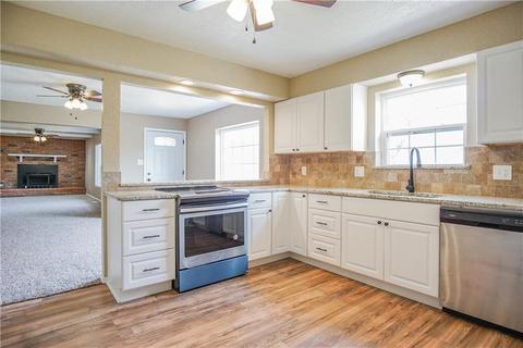 21424 Judy Cir, Mcloud, OK 74851 photo 13