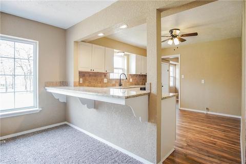 21424 Judy Cir, Mcloud, OK 74851 photo 10