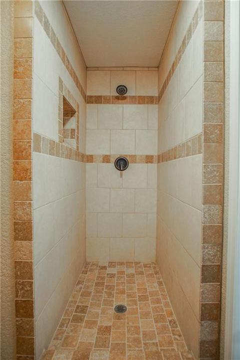 21424 Judy Cir, Mcloud, OK 74851 photo 24