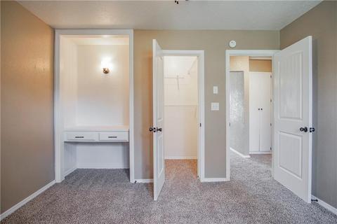 21424 Judy Cir, Mcloud, OK 74851 photo 25