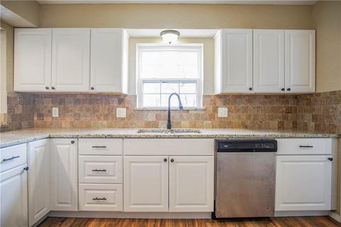 21424 Judy Cir, Mcloud, OK 74851 photo 12