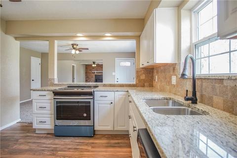 21424 Judy Cir, Mcloud, OK 74851 photo 14