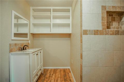 21424 Judy Cir, Mcloud, OK 74851 photo 23