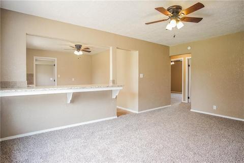 21424 Judy Cir, Mcloud, OK 74851 photo 9