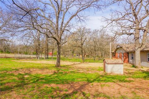 21424 Judy Cir, Mcloud, OK 74851 photo 7