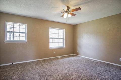21424 Judy Cir, Mcloud, OK 74851 photo 20