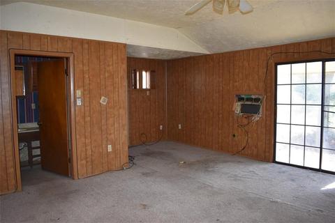 703 W Hackberry, Duncan, OK 73533 photo 10