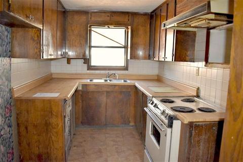 703 W Hackberry, Duncan, OK 73533 photo 4