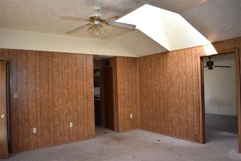 703 W Hackberry, Duncan, OK 73533 photo 9