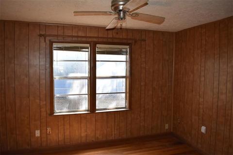 703 W Hackberry, Duncan, OK 73533 photo 8
