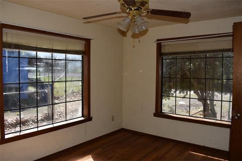 703 W Hackberry, Duncan, OK 73533 photo 7