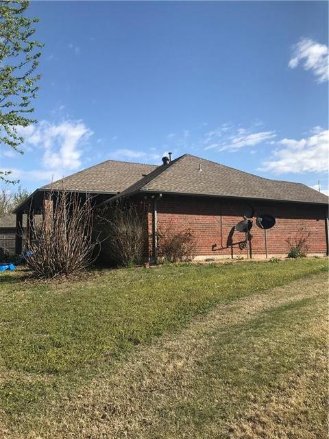 601 Wicket Pl, Yukon, OK 73099 photo 20
