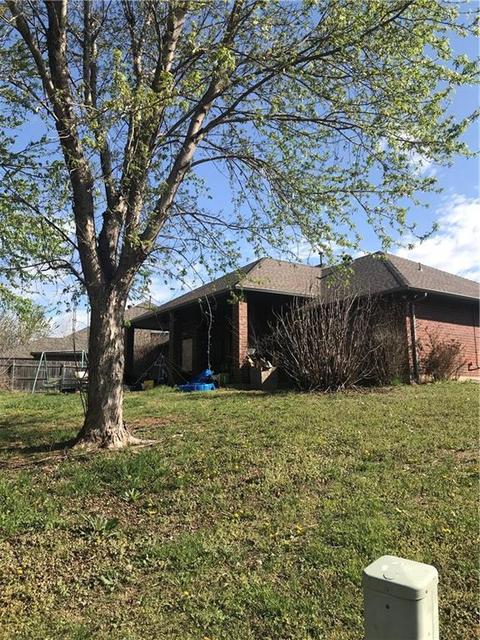 601 Wicket Pl, Yukon, OK 73099 photo 21
