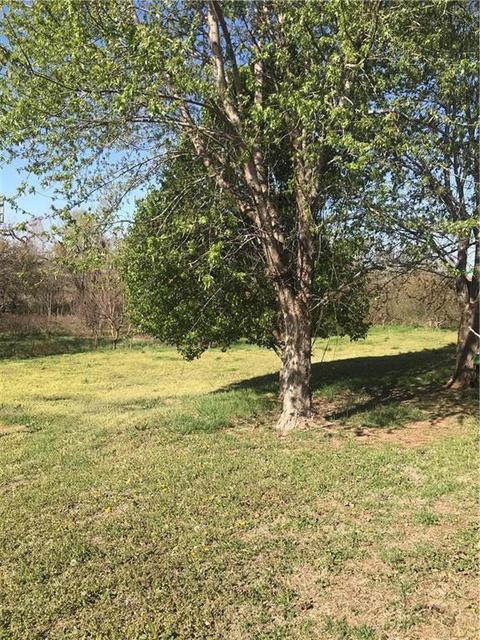 601 Wicket Pl, Yukon, OK 73099 photo 22
