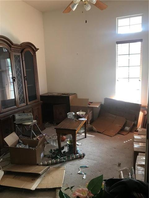 601 Wicket Pl, Yukon, OK 73099 photo 8