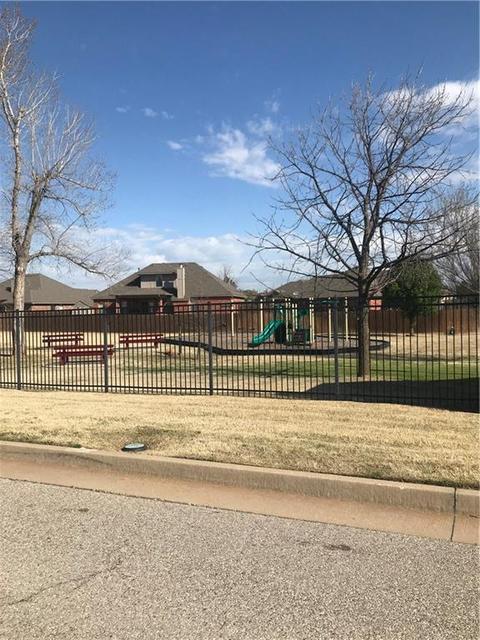 601 Wicket Pl, Yukon, OK 73099 photo 26