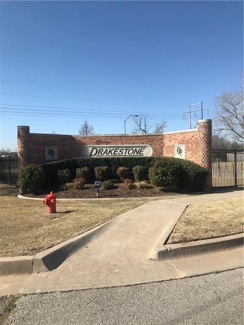 601 Wicket Pl, Yukon, OK 73099 photo 1