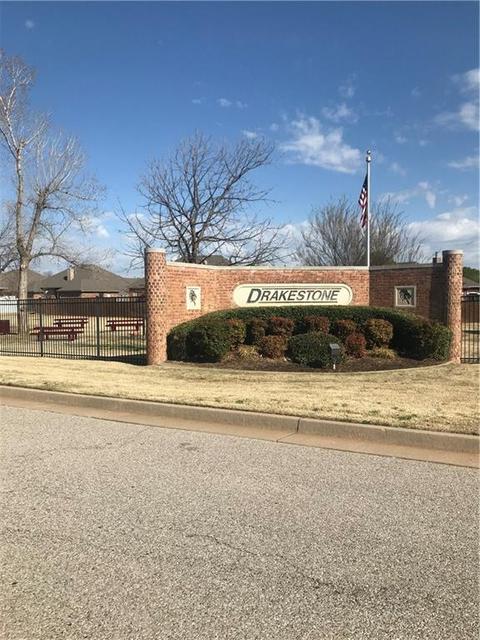 601 Wicket Pl, Yukon, OK 73099 photo 25