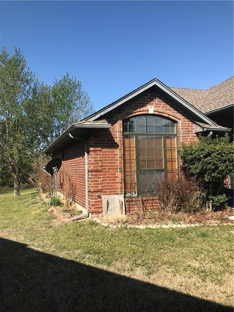 601 Wicket Pl, Yukon, OK 73099 photo 19