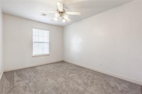 Undisclosed, Moore, OK 73170 photo 26