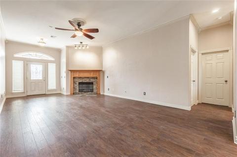Undisclosed, Moore, OK 73170 photo 12