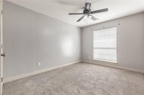 Undisclosed, Moore, OK 73170 photo 27