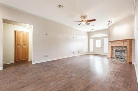 Undisclosed, Moore, OK 73170 photo 13