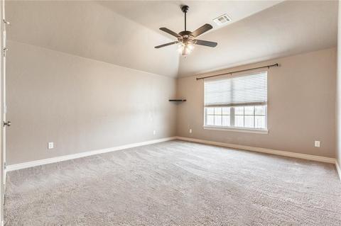Undisclosed, Moore, OK 73170 photo 21