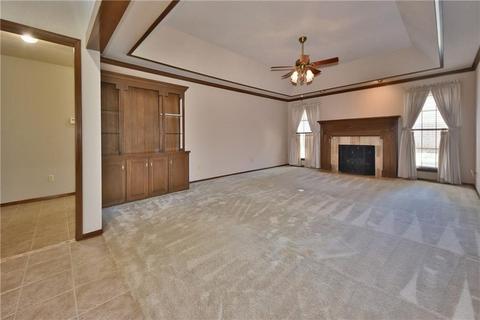 3012 Eagle Crst, Edmond, OK 73013 photo 3