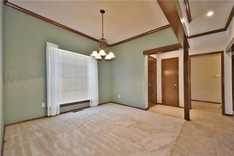 3012 Eagle Crst, Edmond, OK 73013 photo 4